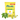 Ricola Lemon Mint Sugar-Free