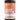 Optimum Nutrition Clear protein juicy peach