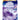 Witte Reus Toiletblok paars actief provence