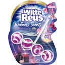 Witte Reus Wellness Düfte Harmonie WC-Steine