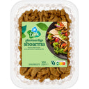 Terra Plantaardige shoarma