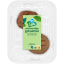 Terra Plantaardige gehaktbal  Dutchshopper