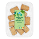 Excellent Terra plantaardige mini frikandel