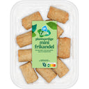 Excellent Terra plantaardige mini frikandel