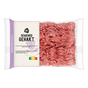 Gemengd gehakt