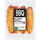 Kipworst Mediteraans gekruid  Dutchshopper