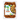 Terra Pflanzlicher Bio-Tofu würzig