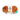 Scharrel kipburger jalapeño 2 stuks