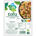 Terra Plant-based organic plain tofu
