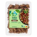 Terra Plantaardig tofureepjes Aziatisch