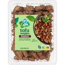 Terra Pflanzliche Tofustreifen Asiatisch
