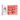 Gemischtes Hackfleisch