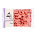 Gemischtes Hackfleisch