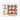 Bio-Hähnchenhackfleischbällchen