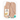 Free-range chicken breast fillet