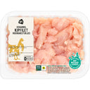 Scharrel kipfilet roerbakstukjes