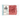 Ground beef