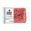 Ground beef