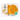 Freiland knuspriger Hähnchenbrustfilet-Burger