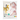 Freiland-Hähnchenschenkel