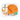 Scharrel kip cordon bleu 2 stuks