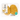 Freilandhähnchen-Käse-Schnitzel 2 Stück