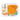 Freiland-Hähnchenschnitzel 2 Stück