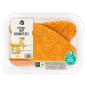 Freiland-Hähnchenschnitzel 2 Stück