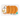 Freilandhähnchen-Burger 4 Stück