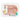 Free-range chicken breast fillets 3 pieces