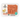 Free-range minced chicken seasoned