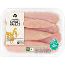 Scharrel kipfilethaasjes