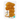 Free-range crispy chicken breast schnitzel