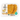 Freiland knusprige Hähnchenbrustschnitzel