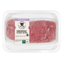 Varkenshaas culinair naturel