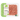 Biologisch Kipgehakt