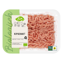 Biologisch Kipgehakt