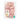 Free-range chicken thigh fillet