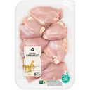 Scharrel kipdijfilet