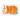 Scharrel kip cordon bleu 4 stuks