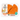 Scharrel kipsateschnitzel 2 stuks