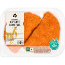 Freilandhähnchenschnitzel 2 Stück