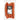 BBQ kip hotdogs  Dutchshopper