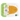 Biologisch Krokante kipfiletschnitzel