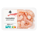 Garnalen