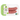 Biologische Rinderbratwurst