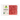 Biologisches Rinderhackfleisch