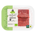 Biologisch Rundervink