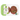 Biologisches deutsches Rindersteak