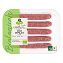 Biologisch Runderchipolata